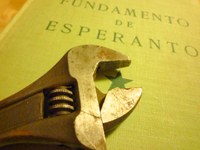 Esperanto kiel ĉioklevo