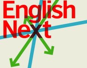 La angla lingvo iĝas minaco por Britio