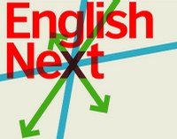 La angla lingvo iĝas minaco por Britio
