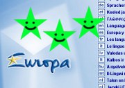 EU-retestro renkontis esperantistojn
