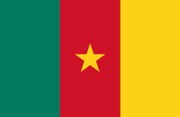 La Civito gajnis kaj perdis Kamerunon