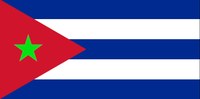 Kuba vicministro de kulturo alparolis la Universalan Kongreson
