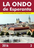 La Ondo de Esperanto por legiloj, platkomputiloj kaj saĝtelefonoj (ePub)