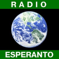 Radio Esperanto 34