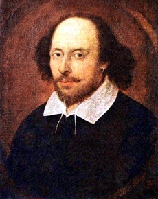 Zamenhof kaj Shakespeare