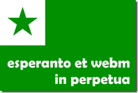 Majkrosofto akuzas: Guglo subtenas Esperanton!