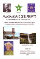 95-jara esperantisto eldonas lernolibron de Esperanto