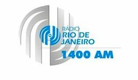 Kurso de Esperanto per Radio
