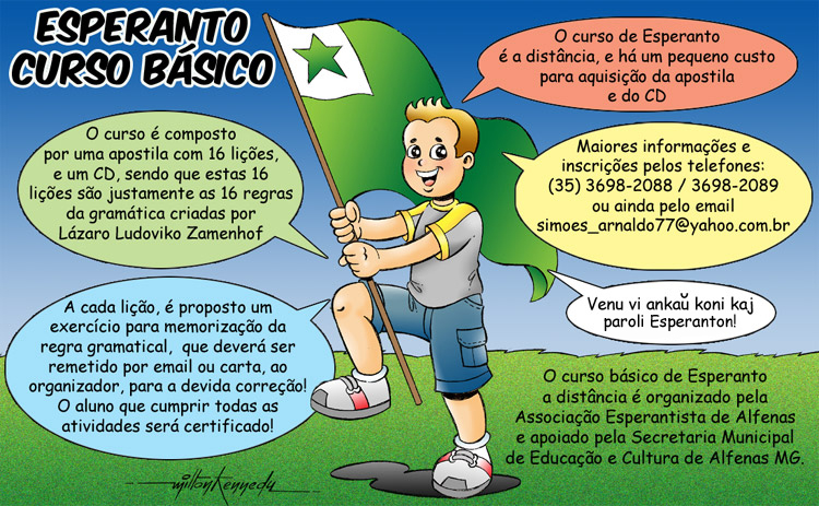 Ilustrita esperanto-kurso per interreto
