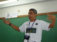 Asocio Esperantista de Rio-de-Ĵanejro premiita pro sia paca batalado