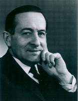 Franz Blatt