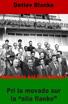 Esperanto kaj socialismo