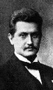 Kazimierz Bein