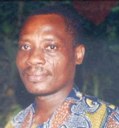Gbeglo Koffi Afrika Centro Esperantista atakas