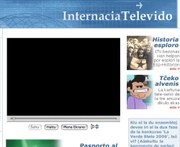 La problemoj de ITV daŭras