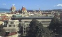 La komitato de UEA eklaboris en Florenco