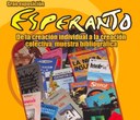 Bibliografia Esperanto-ekspozicio en Madrido