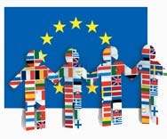 EU-raporto reproponas: ”Ĉiuj sciu tri lingvojn”