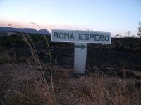 Bona Espero 2