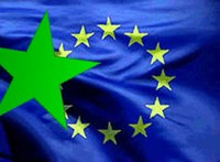 Esperanto kaj Eŭropa Unio: ĉu miraĝo, ĉu perspektivo?