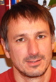 Javier Guerrero