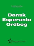 Aperis la unua dana-Esperanta vortaro post 1949