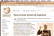 PIV en reto kostos 10.000 eŭrojn