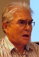 Zlatko Tišljar Zlatko Tišljar