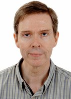 Dennis Keefe elektita Esperantisto de la jaro 2011