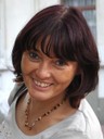 Katalin Kováts 2009 Katalin Kováts 2009