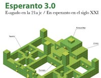 La hispana kongreso malfermiĝas por la reta mondo