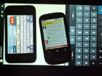 Android pli malferma ol iPhone - ankaŭ al Esperanto