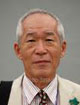 Hori Yasuo