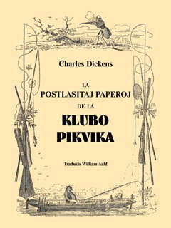 Pikviko