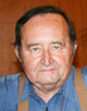 Renato Corsetti