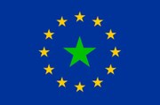 Britaj esperantistoj forlasis Eŭropan Union