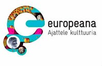 Esperanta Bitoteko en EU-financita datenbazo