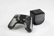 Esperanto iĝis la dua lingvo en Ouya