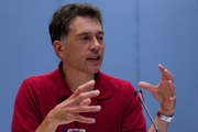 Fettes promesas zorgan esploron de retejaj planoj