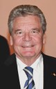 Joachim Gauck Joachim Gauck