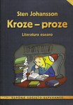 Kial ekzistas literaturo en Esperanto?