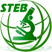 Scienca kaj Teknika Esperanto-Biblioteko, STEB