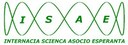 Arkivo de Scienca Revuo 1949-2013 – legebla en la reto