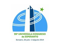 La Universala Kongreso en 2016 okazos en Slovakio