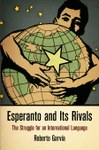Nova akademia verko pri Esperanto