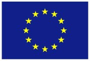 TEJO ricevis EU-subvencion de 20.000 eŭroj