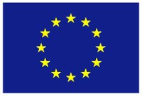 TEJO ricevis EU-subvencion de 20.000 eŭroj