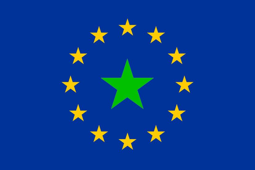 EU post la eliro de Britio – ĉu ŝanco por Esperanto?