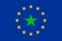 EU post la eliro de Britio – ĉu ŝanco por Esperanto?