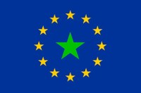 EU post la eliro de Britio – ĉu ŝanco por Esperanto?